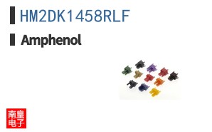 HM2DK1458RLF