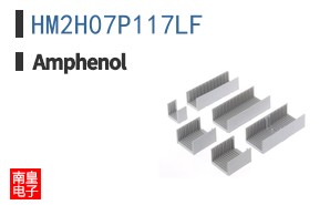HM2H07P117LF