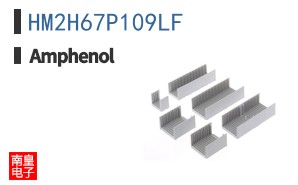 HM2H67P109LF