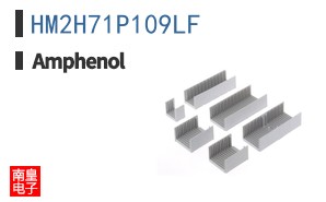 HM2H71P109LF