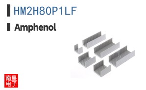 HM2H80P1LF
