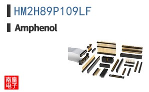 HM2H89P109LF