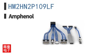 HM2HN2P109LF
