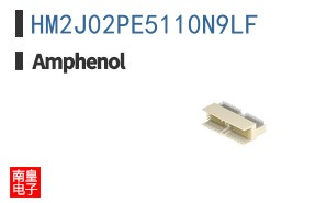 HM2J02PE5110N9LF