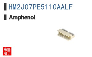 HM2J07PE5110AALF