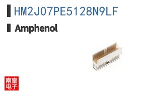 HM2J07PE5128N9LF