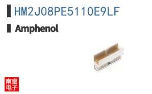 HM2J08PE5110E9LF