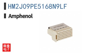 HM2J09PE5168N9LF