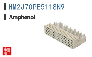 HM2J70PE5118N9