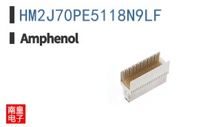 HM2J70PE5118N9LF