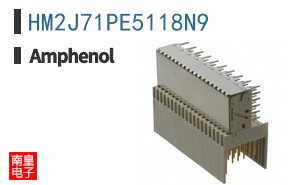 HM2J71PE5118N9