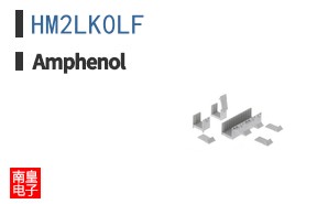 HM2LK0LF