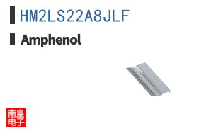 HM2LS22A8JLF