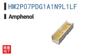 HM2P07PDG1A1N9L1LF