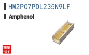 HM2P07PDL235N9LF