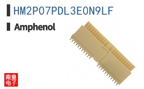 HM2P07PDL3E0N9LF