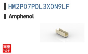 HM2P07PDL3X0N9LF
