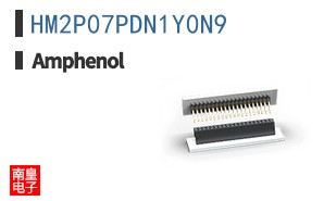 HM2P07PDN1Y0N9