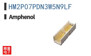 HM2P07PDN3W5N9LF