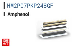 HM2P07PKP248GF