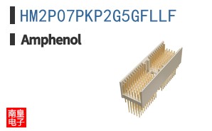 HM2P07PKP2G5GFLLF