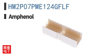 HM2P07PME124GFLF