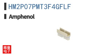 HM2P07PMT3F4GFLF