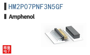 HM2P07PNF3N5GF