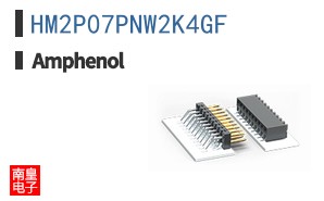 HM2P07PNW2K4GF