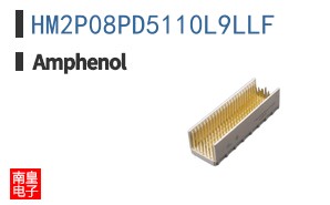 HM2P08PD5110L9LLF