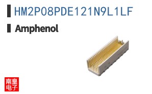 HM2P08PDE121N9L1LF
