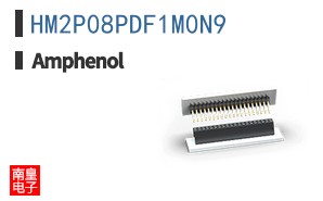 HM2P08PDF1M0N9