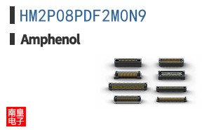 HM2P08PDF2M0N9