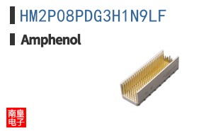 HM2P08PDG3H1N9LF