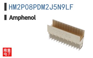 HM2P08PDM2J5N9LF