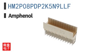 HM2P08PDP2K5N9LLF