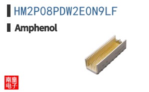 HM2P08PDW2E0N9LF