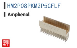 HM2P08PKM2P5GFLF