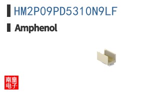 HM2P09PD5310N9LF