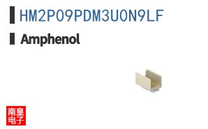 HM2P09PDM3U0N9LF