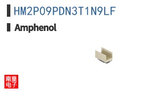 HM2P09PDN3T1N9LF