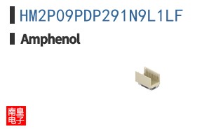 HM2P09PDP291N9L1LF