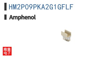 HM2P09PKA2G1GFLF
