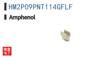 HM2P09PNT114GFLF