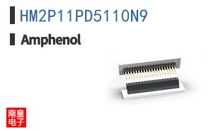HM2P11PD5110N9