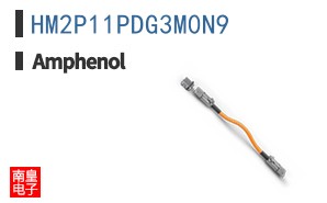 HM2P11PDG3M0N9