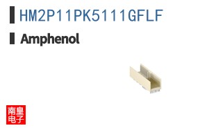 HM2P11PK5111GFLF
