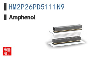 HM2P26PD5111N9