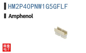 HM2P40PNW1G5GFLF