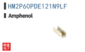 HM2P60PDE121N9LF